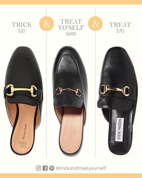 mules gucci dupes|gucci mule look alikes.